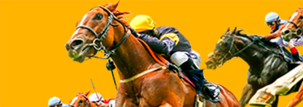 Betfair