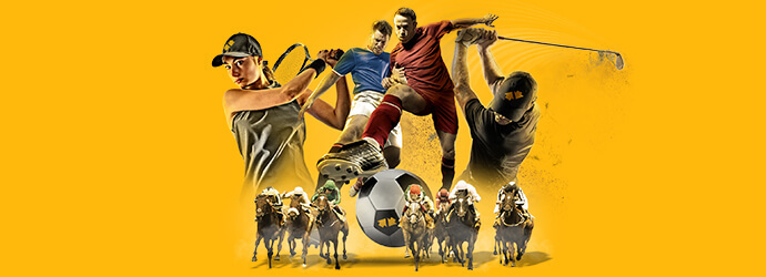 Betfair