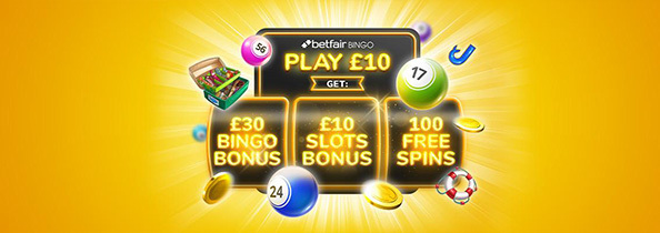 Betfair